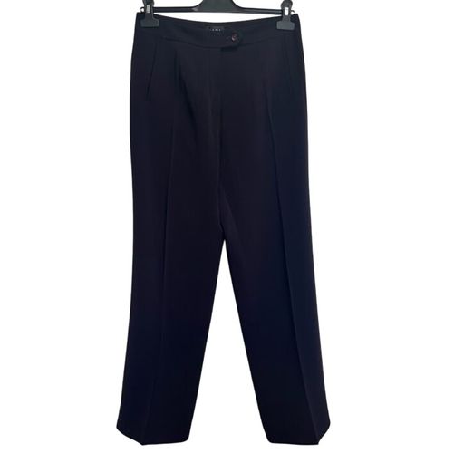 Pantalon droit femme - T44 - Zapa - Modalova