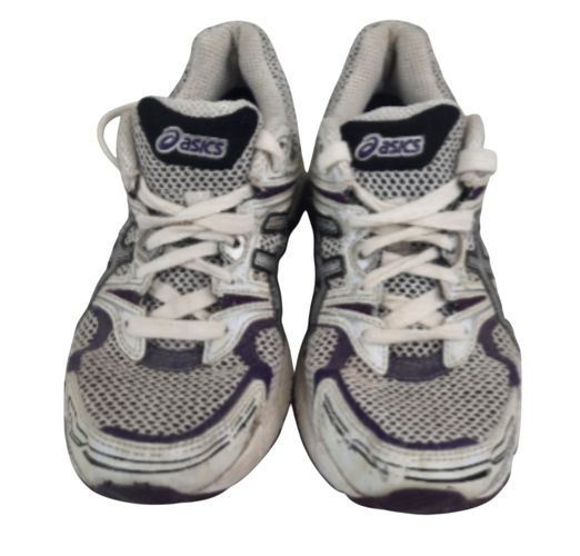 BASKETS ASICS GT 1000 FEMME - Asics - Modalova