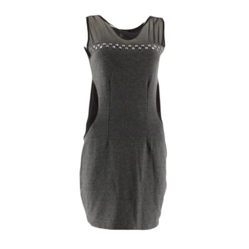 Robe - Taille M - Mango - Modalova