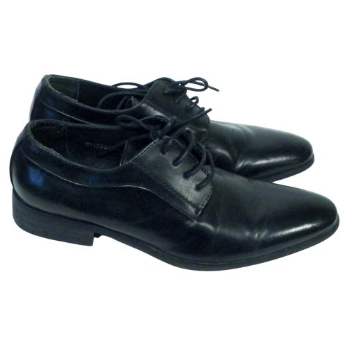 Chaussure GALAX Pointure 39 - Label Emmaus - Modalova