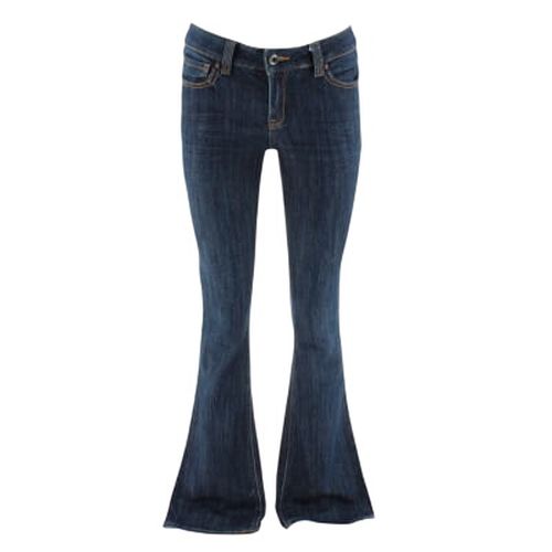 Jeans - Taille 38 - Etam - Modalova