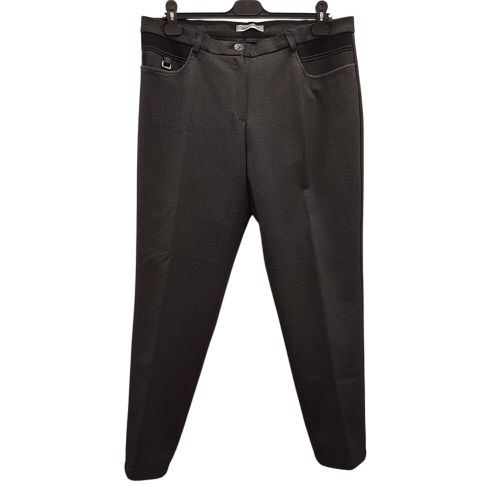 Pantalon - Taille 46 - Christine Laure - Modalova