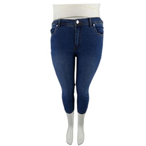 Jeans - Bpc - Taille 46 - BPC Selection - Modalova