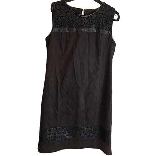 Robe sans manches de la marque Taille 44 L :97 cm - Julie Guerlande - Modalova