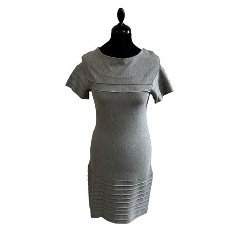 Robe près du corps - Diane Von Furstenberg - Modalova