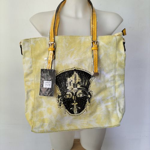 Sac a main / bandoulière - fashion & addiction spain - Modalova
