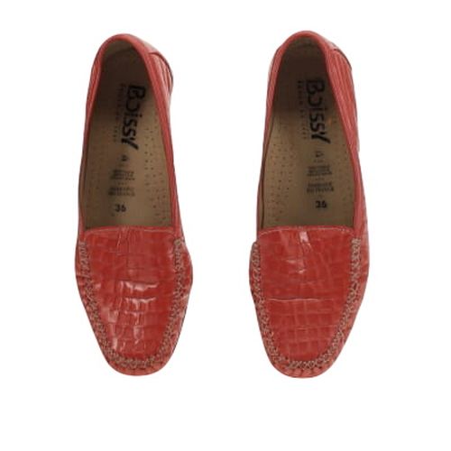 Mocassins - Boissy - Pointure 36 - Label Emmaus - Modalova
