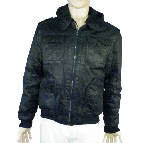 Veste Taille L - Armand Thiery - Modalova