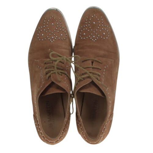 Chaussures - imprimées perles - Pointure 38 - JB Martin - Modalova