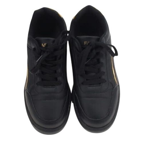 Baskets - Fashion - Pointure 41 - Label Emmaus - Modalova