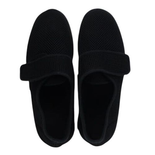 Chaussures en toile - Pointure 44 - Label Emmaus - Modalova
