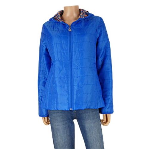 Veste - Nathalie Andersen - taille 42/44 - Label Emmaus - Modalova