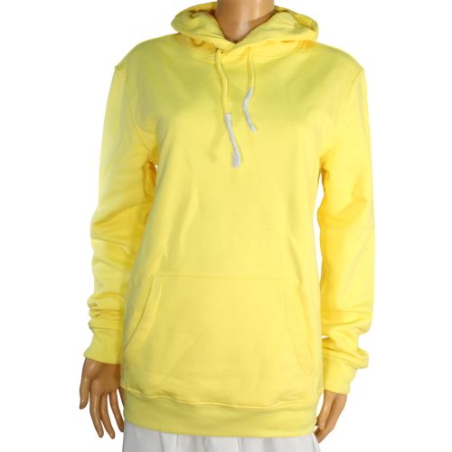 Sweat A Capuche MIXTE Taille M - Label Emmaus - Modalova