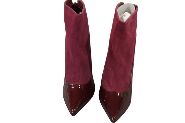 Paires de bottines - taille 36 - Cosmoparis - Modalova