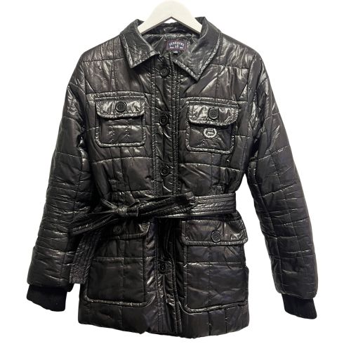 Jezequel - Doudoune - Taille 40 - Label Emmaus - Modalova