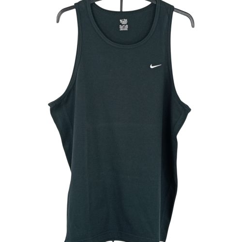 Débardeur - sans manches - couleur - taille 58/60 - Nike - Modalova