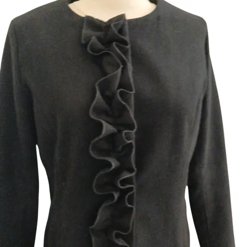Manteau original - 38 - Mosquitos - Modalova