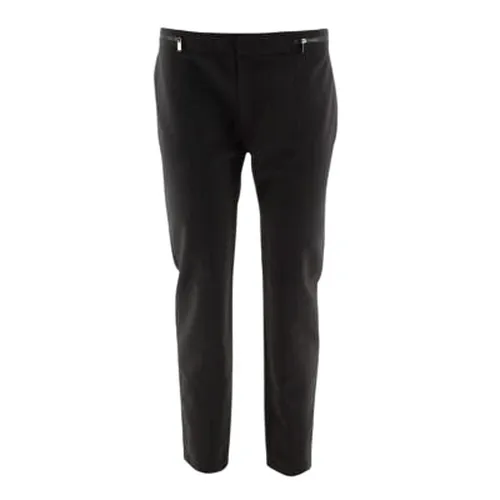 Pantalon - Taille 40 - Mango - Modalova