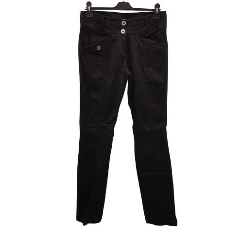 Pantalon - Taille 40 - Terre De Marins - Modalova