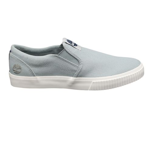 Baskets T41 , Mylo Bay - Jamais portées - Timberland - Modalova
