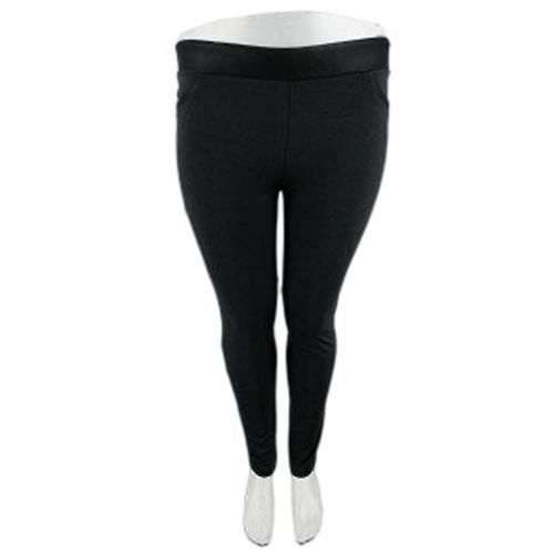 Legging - Taille 44 - Camaïeu - Modalova