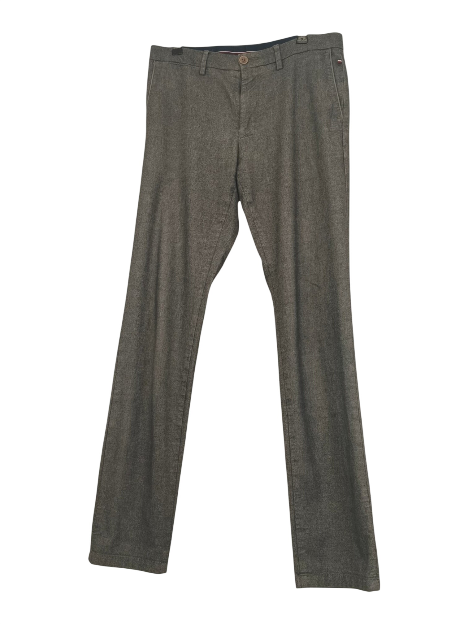 Pantalon - Taille 40 - Tommy Hilfiger - Modalova