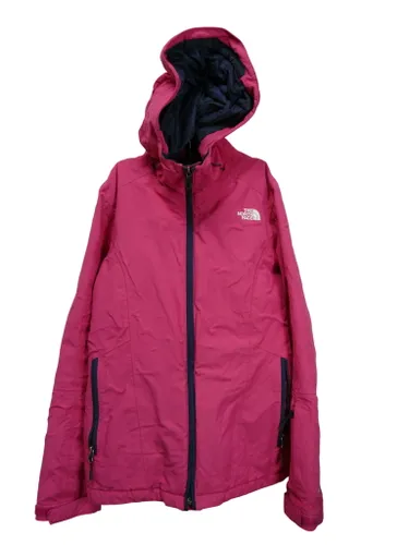 M186 - Manteau de ski - TheNorthFace - taille : M - The North Face - Modalova