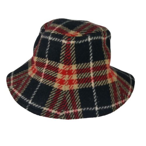Chapeau - BURBERRY - T59 - Burberry - Modalova