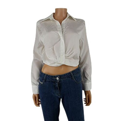 Chemisier - My Chic - Taille S - Label Emmaus - Modalova