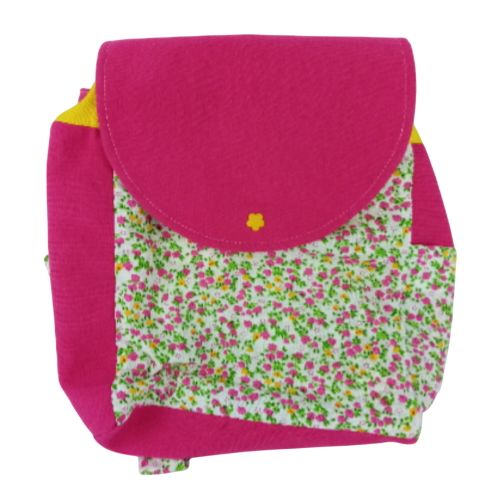 Sac à dos - Label Emmaus - Modalova