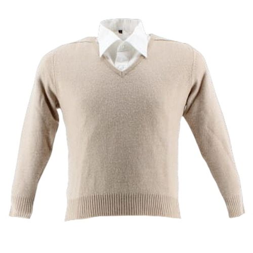 Pull - Lepoutre - Taille T3 - Label Emmaus - Modalova