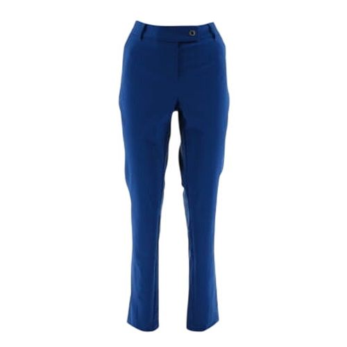 Pantalon - Annika - Taille 38 - Label Emmaus - Modalova