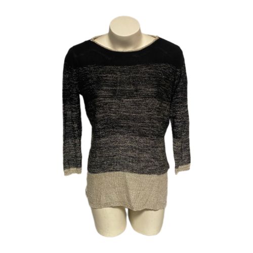 Pull à manche longues - L - Esprit - Modalova