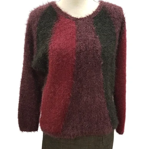 Pull - Taille 42 ESTIMEE - Armand Thiery - Modalova