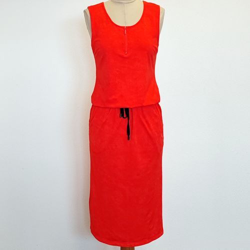 Robe fourreau "" - M - hbt - Modalova