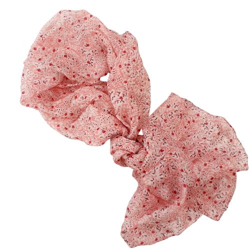 Foulard rectangulaire - Monoprix - Monoprix - Modalova