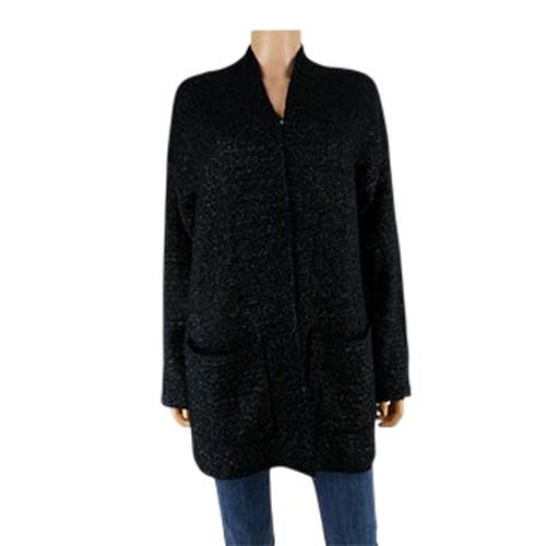 Veste imprimé - Taille M - Camaïeu - Modalova