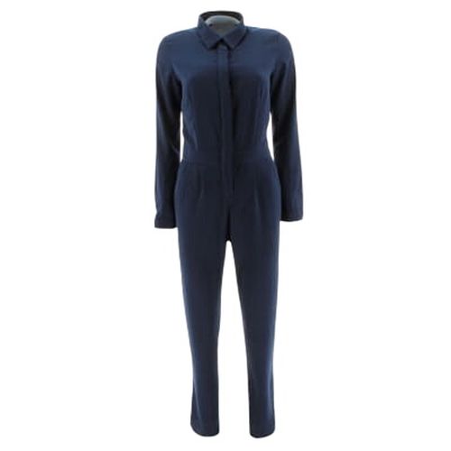 Combinaison marine - Taille 36 - Comptoir des Cotonniers - Modalova