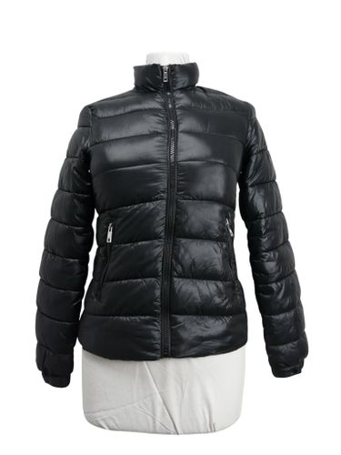 M147 – Doudoune matelassée - Taille : xs - Mango - Modalova