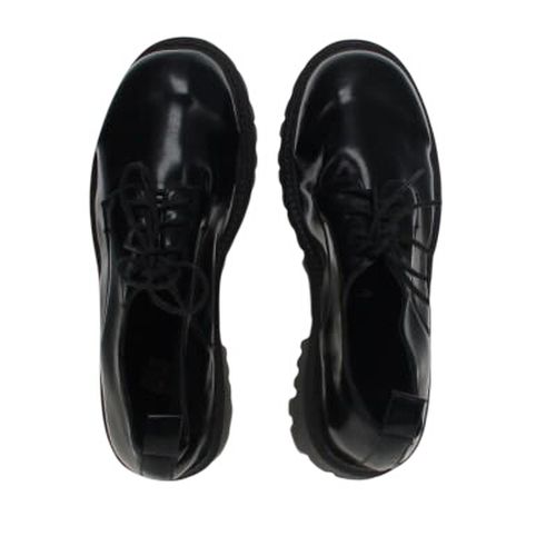 Chaussures - Pointure 43 - Label Emmaus - Modalova