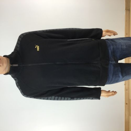 Veste de survêtement - - T 52/54 - puma - Modalova
