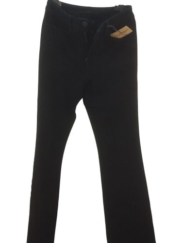 Jean slim noir "Meltem" à 5 poches – J BRAND• Taille : US 26 (équivaut à un 34/36 français).• - Diesel - Modalova