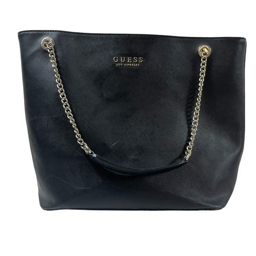 Grand sac cabas Guess - Guess - Modalova