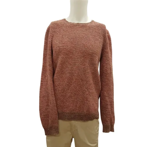 Pull multicolore - BRICE - Taille M - Brice - Modalova