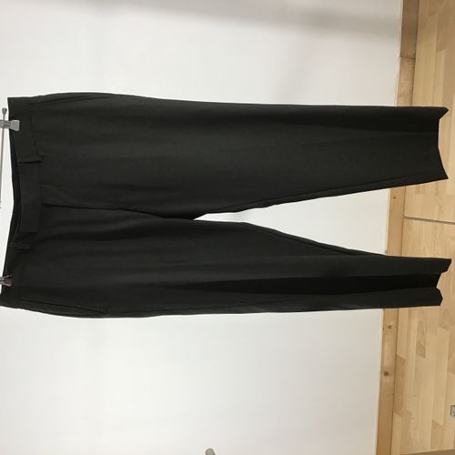 Pantalon- Hugo Boss - 44 - hugo boss - Modalova