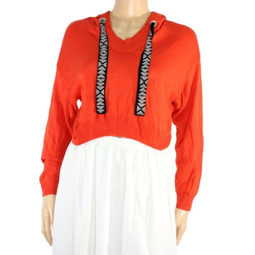Pull à Capuche Taille S - H&M - Modalova