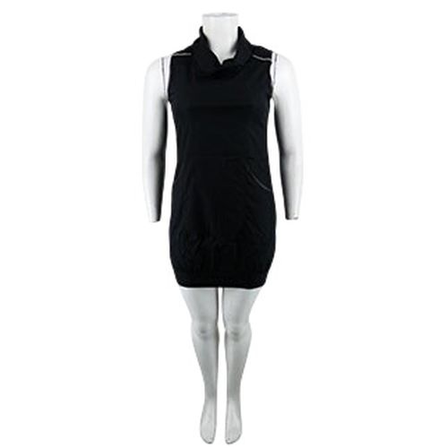 Robe - Taille XL - Bonobo - Modalova
