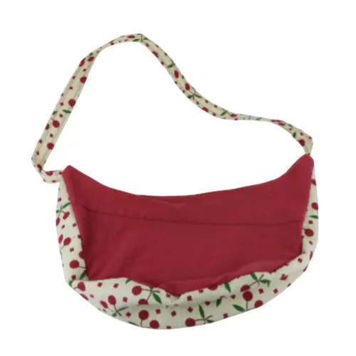 Sac à Dos Banane - Label Emmaus - Modalova