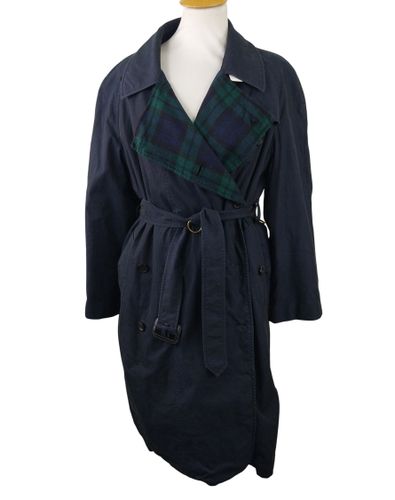 Trench - BURBERRY - 36 - Burberry - Modalova