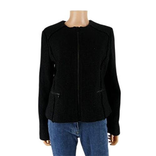 Veste à col montant - Taille 44 - Burton - Modalova